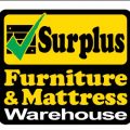 Surplus Warehouse