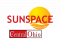 Sunspace of Central Ohio