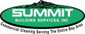 Summit Building Services