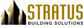 Stratus Building Solutions