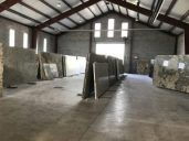 Stone Source KY Stone Source KY