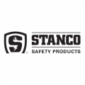 Stanco Manufacturing