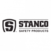 Stanco Manufacturing