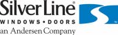 Silver Line Building Products