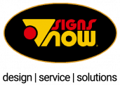SignsNow
