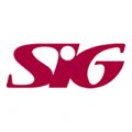 SIG Plc