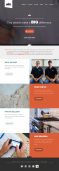 RockTops Granite and Stone Fabrication