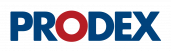 Prodex CR
