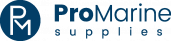 Pro Marine Supplies