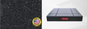Precision Granite Of Utah