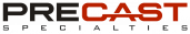 Precast Specialties