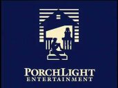 Porchlight