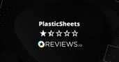 Plasticsheets Com