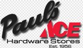Pauls Ace Hardware