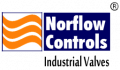 Norflow Controls