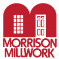 Morrison Millwork