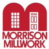 Morrison Millwork