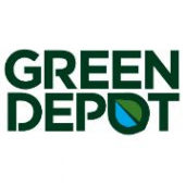 Green Depot
