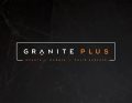 Granite Plus