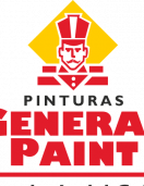 General Paint