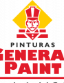 General Paint