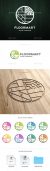 Floor Mart
