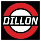 Dillon Supply Company