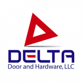 Delta Door And Hardware