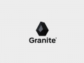 Best Granite