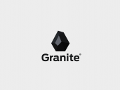 Best Granite