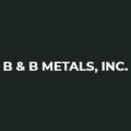 B And B Metals