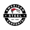 American Steel Carports