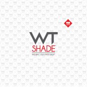 WT Shade