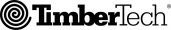 TimberTech