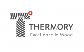 Thermory Usa Thermory Usa
