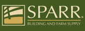 Sparr Building And Farm Supply