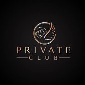 Private Screens Private Screens