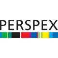 Perspex