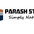 Parash Stones