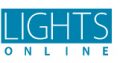 Lightsonline