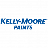 Kelly Moore Paints