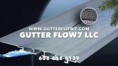 Gutter Flow7