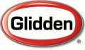 Glidden