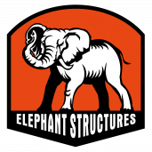 Elephant Structures