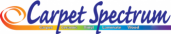 Carpet Spectrum