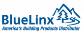 BlueLinx