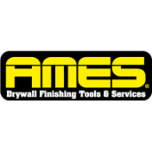 Ames Taping Tools