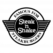 Steak N Shake