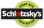 Schlotzskys