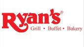 Ryans Buffet